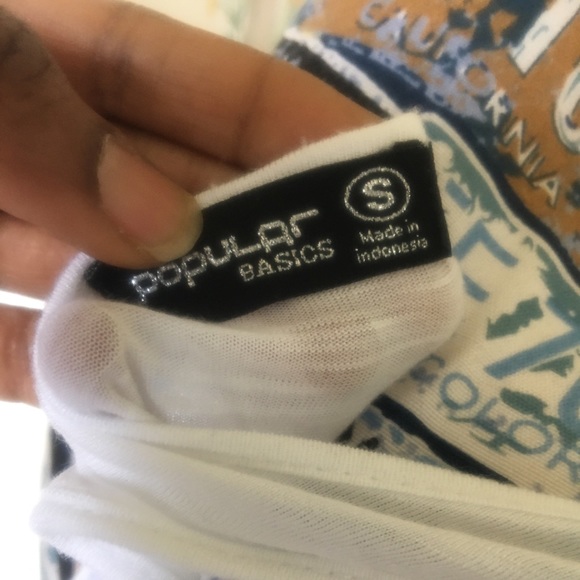 🚨5/$20 “Is It Cheat Day Yet?” Hi-low racer back shirt - Picture 3 of 6